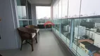 Foto 2 de Apartamento com 1 Quarto à venda, 51m² em Barra, Salvador