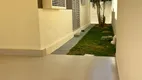 Foto 8 de Casa com 3 Quartos à venda, 114m² em Nova Parnamirim, Parnamirim