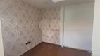 Foto 7 de Sobrado com 6 Quartos à venda, 220m² em Casa Verde, São Paulo