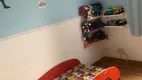 Foto 12 de Apartamento com 2 Quartos à venda, 45m² em Jardim Centenário, São Paulo