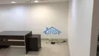 Foto 11 de Ponto Comercial à venda, 114m² em Centro de Apoio II Alphaville, Santana de Parnaíba