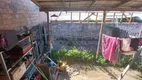 Foto 16 de Casa com 2 Quartos à venda, 192m² em Columbia City, Guaíba