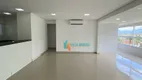 Foto 2 de Apartamento com 3 Quartos à venda, 136m² em Indaiá, Caraguatatuba