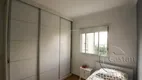 Foto 11 de Apartamento com 3 Quartos à venda, 96m² em Vila Prudente, São Paulo