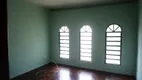Foto 6 de Casa com 2 Quartos à venda, 80m² em Vila Rancho Velho, São Carlos