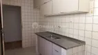 Foto 12 de Apartamento com 3 Quartos à venda, 89m² em Macaúba, Teresina