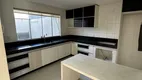 Foto 9 de Sobrado com 3 Quartos à venda, 110m² em Setor Noroeste, Goiânia