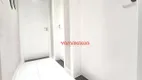 Foto 15 de Apartamento com 2 Quartos à venda, 47m² em Vila Formosa, São Paulo