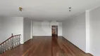 Foto 37 de Cobertura com 4 Quartos à venda, 340m² em Interlagos, São Paulo