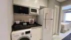 Foto 10 de Apartamento com 1 Quarto para alugar, 45m² em Jardim Paulista, São Paulo