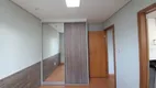 Foto 8 de Apartamento com 2 Quartos à venda, 85m² em Sion, Belo Horizonte