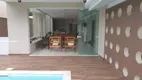 Foto 25 de Casa com 3 Quartos à venda, 400m² em Sao Francisco da Praia, São Sebastião