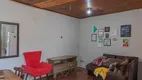 Foto 4 de Casa com 1 Quarto à venda, 89m² em Jardim Itú Sabará, Porto Alegre