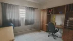 Foto 4 de Casa com 3 Quartos à venda, 158m² em Jardim Palma Travassos, Ribeirão Preto