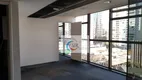 Foto 2 de Sala Comercial para alugar, 256m² em Itaim Bibi, São Paulo