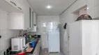 Foto 15 de Apartamento com 3 Quartos à venda, 100m² em Buritis, Belo Horizonte