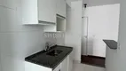 Foto 5 de Apartamento com 2 Quartos para alugar, 61m² em Swift, Campinas