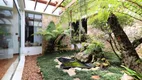 Foto 10 de Casa com 4 Quartos à venda, 717m² em Jardim dos Estados, São Paulo