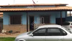 Foto 7 de Casa com 4 Quartos à venda, 300m² em Itaipuaçú, Maricá