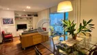 Foto 3 de Apartamento com 2 Quartos à venda, 115m² em Perdizes, São Paulo