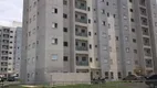 Foto 17 de Apartamento com 2 Quartos para venda ou aluguel, 46m² em Joao Aranha, Paulínia
