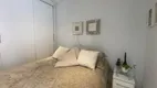 Foto 12 de Apartamento com 3 Quartos à venda, 75m² em Santana, São Paulo