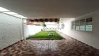 Foto 2 de Casa com 4 Quartos para alugar, 255m² em Jardim Apolo I, São José dos Campos