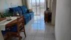 Foto 3 de Apartamento com 2 Quartos à venda, 62m² em Bonfim, Campinas