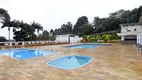 Foto 28 de Casa com 3 Quartos à venda, 80m² em Chácara Real Caucaia do Alto, Cotia