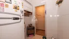 Foto 20 de Apartamento com 2 Quartos à venda, 73m² em Catete, Rio de Janeiro