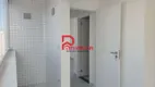 Foto 10 de Apartamento com 1 Quarto à venda, 46m² em Vila Guilhermina, Praia Grande