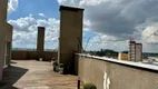 Foto 25 de Apartamento com 2 Quartos à venda, 53m² em Pinheirinho, Curitiba