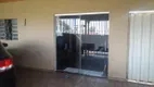 Foto 5 de Casa com 3 Quartos à venda, 80m² em Samambaia Sul, Brasília