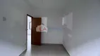 Foto 30 de Casa de Condomínio com 2 Quartos à venda, 46650m² em Melvi, Praia Grande