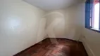 Foto 14 de Sobrado com 5 Quartos à venda, 216m² em Parada Inglesa, São Paulo