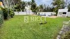 Foto 33 de Casa de Condomínio com 4 Quartos à venda, 1000m² em Jardim Acapulco , Guarujá