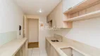 Foto 6 de Apartamento com 3 Quartos à venda, 67m² em Jardim Carvalho, Porto Alegre