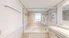 Foto 20 de Apartamento com 4 Quartos à venda, 251m² em Itaim Bibi, São Paulo