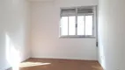 Foto 9 de Apartamento com 3 Quartos à venda, 120m² em Bela Vista, São Paulo