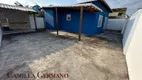 Foto 2 de Casa de Condomínio com 2 Quartos à venda, 70m² em Unamar, Cabo Frio