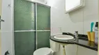 Foto 18 de Casa com 2 Quartos à venda, 54m² em Campina Da Barra, Araucária