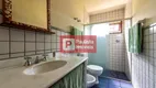 Foto 15 de Casa de Condomínio com 5 Quartos à venda, 576m² em Praia do Guaeca, São Sebastião