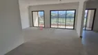 Foto 8 de Apartamento com 3 Quartos à venda, 141m² em Campos Elisios, Jundiaí