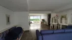 Foto 31 de Apartamento com 3 Quartos para alugar, 98m² em Paraíso, São Paulo