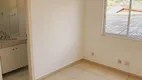 Foto 6 de Apartamento com 2 Quartos à venda, 78m² em Correas, Petrópolis