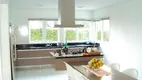 Foto 11 de Casa de Condomínio com 5 Quartos à venda, 835m² em Aldeia da Serra, Barueri