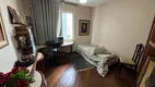 Foto 12 de Apartamento com 4 Quartos à venda, 214m² em Setor Oeste, Goiânia