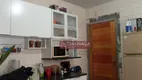 Foto 21 de Sobrado com 2 Quartos à venda, 68m² em Jardim Modelo, São Paulo