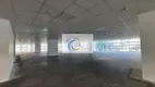 Foto 18 de Sala Comercial para alugar, 1099m² em Vila Olímpia, São Paulo