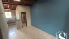 Foto 7 de Casa com 2 Quartos para venda ou aluguel, 300m² em Jardim Jatobá, Fortaleza